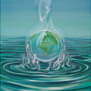 Waterworld Cigler.jpg